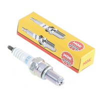 IGNITION PLUG J 125/300-Kawasaki