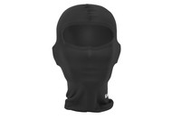 Thermolite Balaclava KAWASAKI -Kawasaki