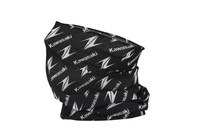 Z Neck Tube KAWASAKI-Kawasaki