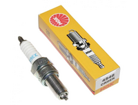 IGNITION PLUG KAWASAKI Z750 / Z800-Kawasaki