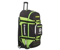 OGIO  KAWASAKI Gearbag  Kawasaki -Kawasaki