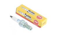 IGNITION PLUG ZX-6R-Kawasaki
