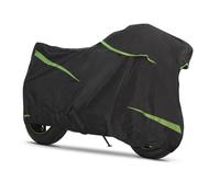 Heavy Duty outdoor covers Kawasaki Medium-Kawasaki