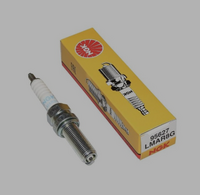 SPARK PLUG Ninja 125/ Z125 (MR8C1)-Kawasaki