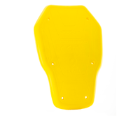 Back Protector Female-Kawasaki