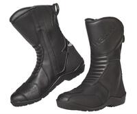 NEUSS MC Boots Male-Kawasaki