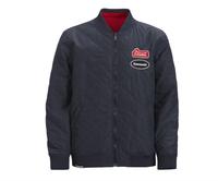 KAWASAKI Men-Kawasaki