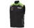 WSBK 2024 Bodywarmer Male-Kawasaki