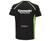 MXGP 2024 T-shirt Male-Kawasaki