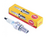 SPARK PLUG Ninja 250R / Ninja 300 / Versys X / Z300 / W800.-Kawasaki