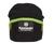 WSBK 2022 Beanie (Adult) KAWASAKI-Kawasaki