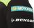 MXGP 2022 polo shirt (women) Kawasaki-Kawasaki