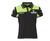 MXGP 2022 polo shirt (women) Kawasaki-Kawasaki