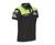 MXGP 2022 polo shirt (women) Kawasaki-Kawasaki