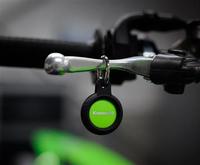 GOODIES - KAWASAKI-Kawasaki-GOODIES - KAWASAKI